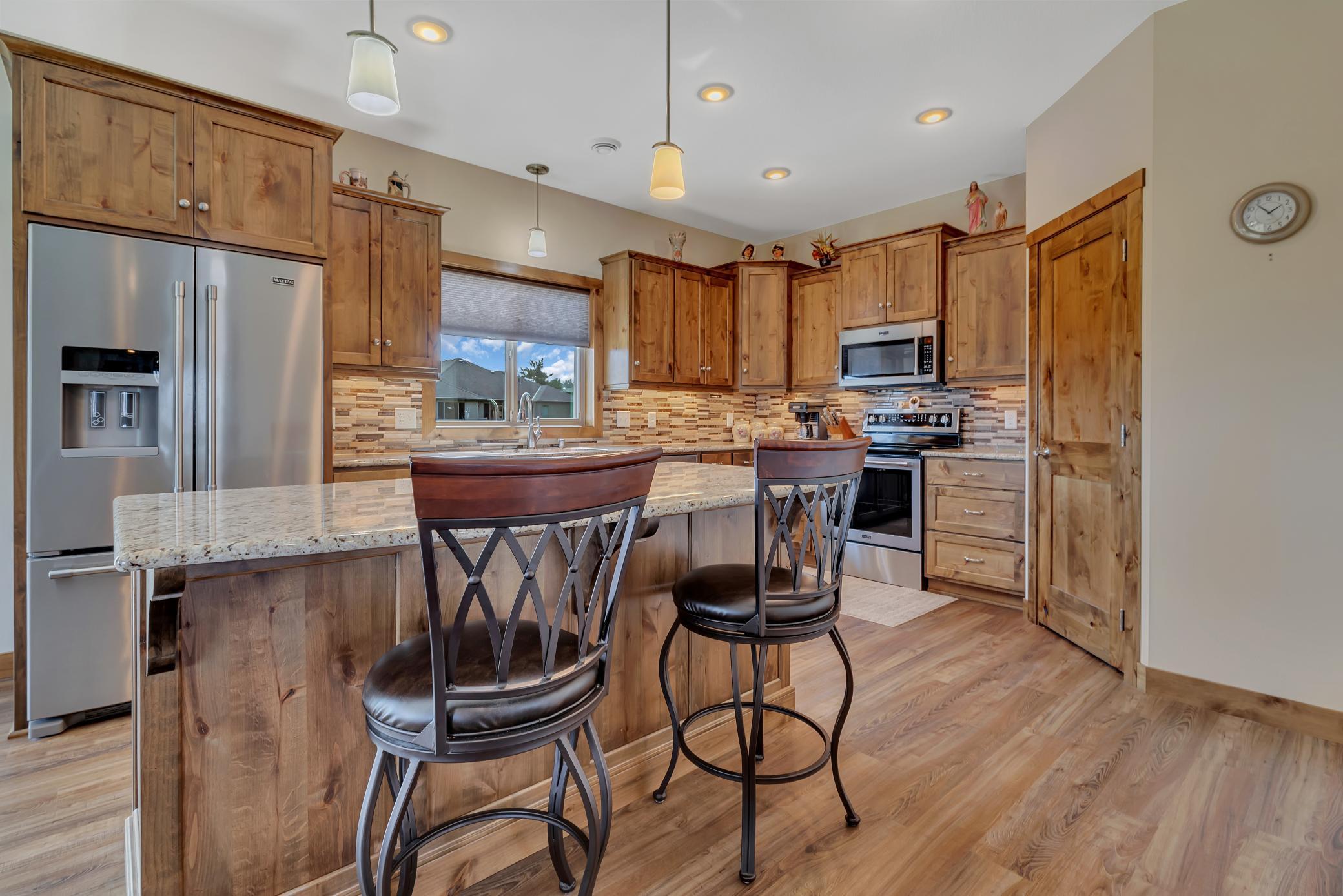 202 15th St. North Cold Spring, MN 56320 - Photo 8 of 21 Gallery Image 8