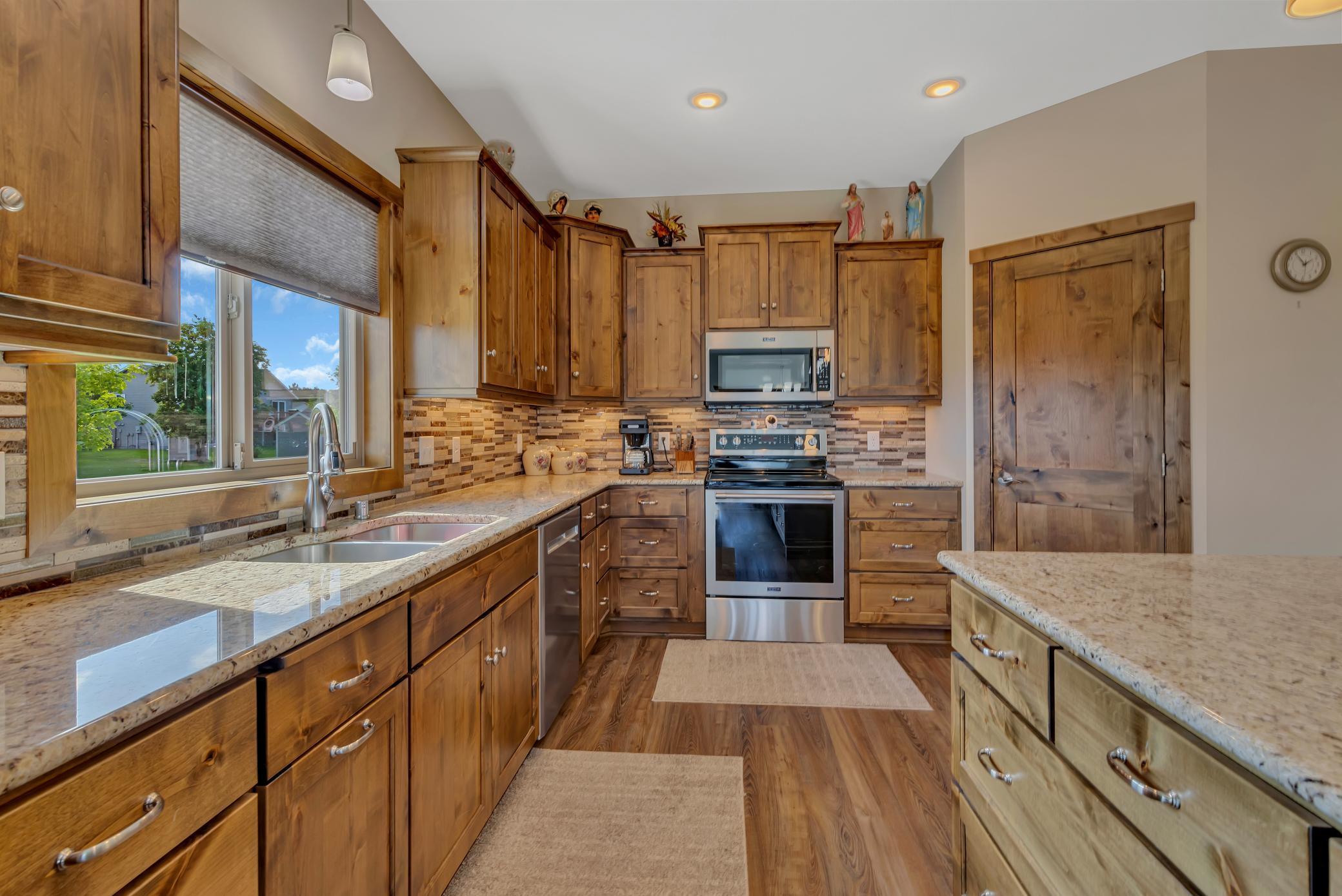 202 15th St. North Cold Spring, MN 56320 - Photo 9 of 21 Gallery Image 9