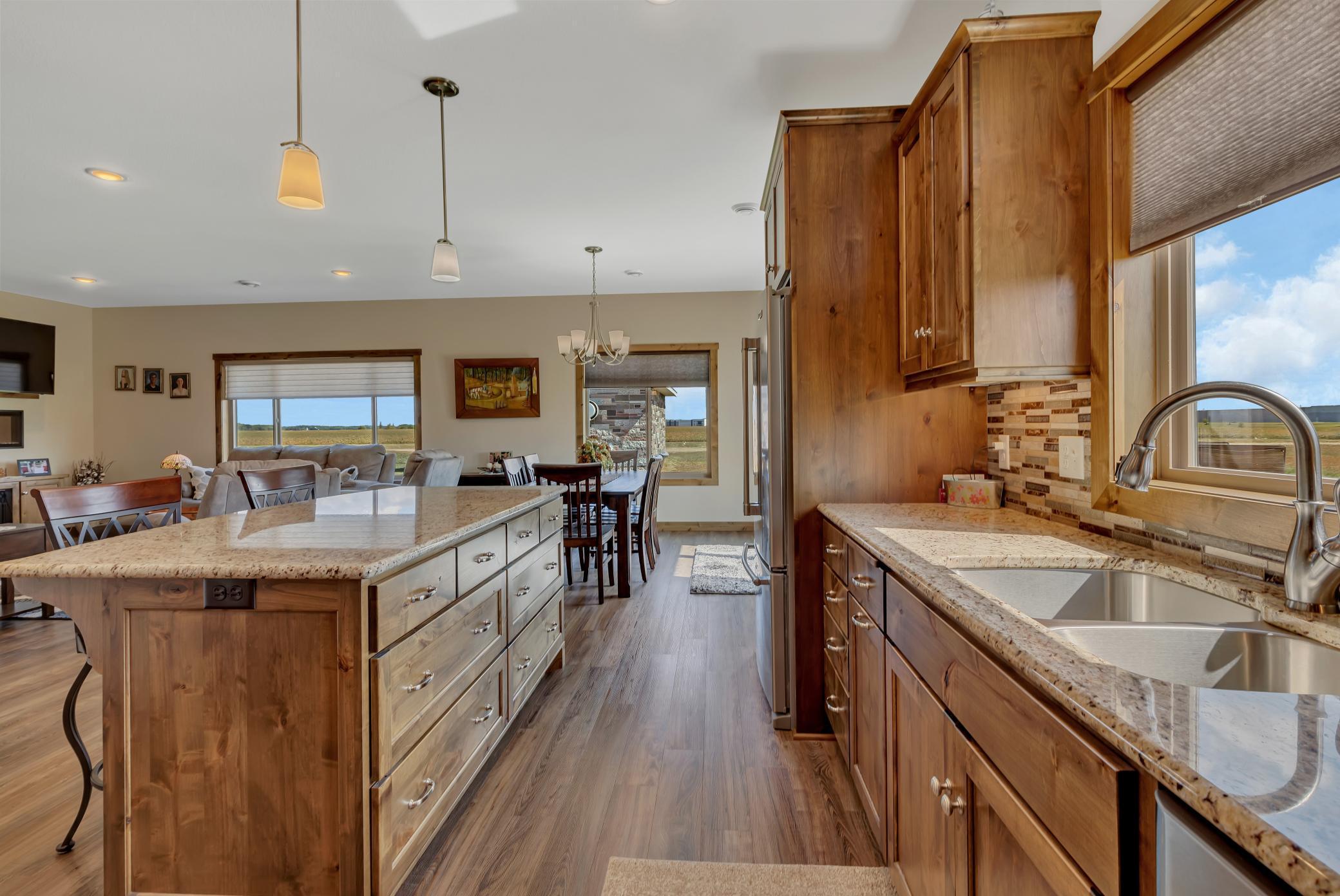 202 15th St. North Cold Spring, MN 56320 - Photo 10 of 21 Gallery Image 10