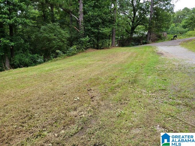 333 Ward Road Gardendale, AL 35071 - Photo 24 of 27