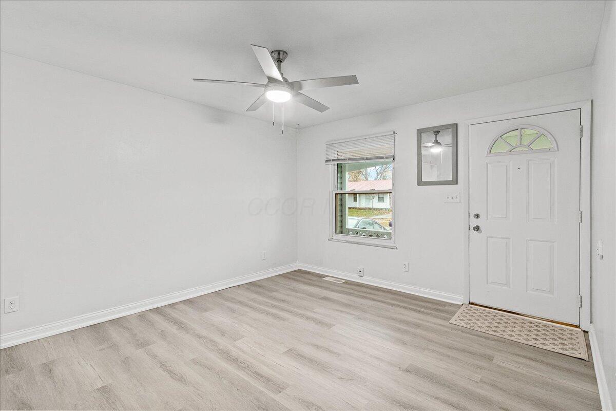 5143 Rutledge Drive North Columbus, OH 43232 - Photo 5 of 29 Gallery Image 5