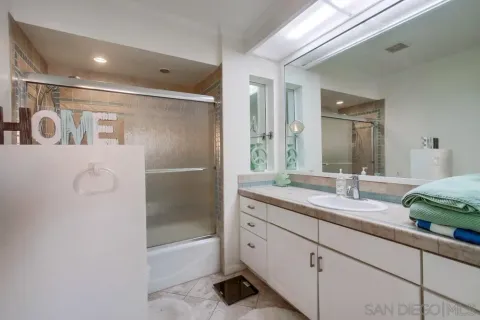 $1,199,000 | 1514 Seacoast Drive, Imperial Beach, CA 91932