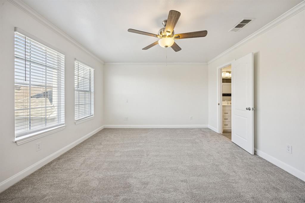4125 Holland Avenue, Unit 211 Dallas, TX 75219 - Photo 11 of 23