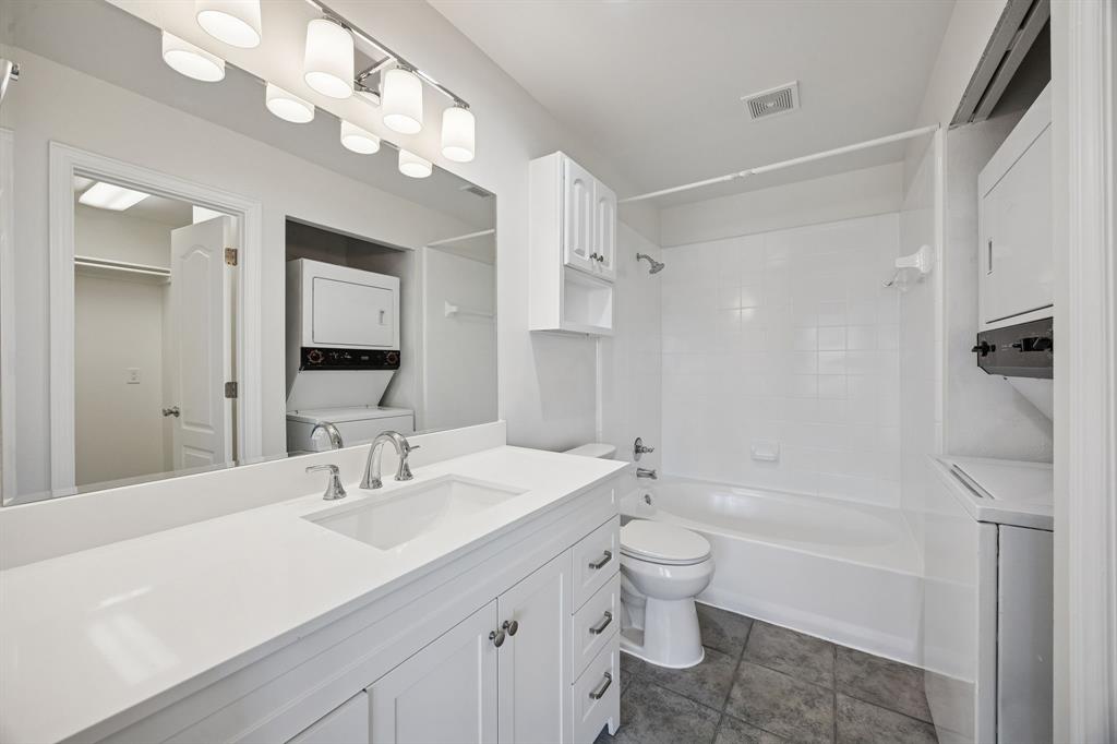 4125 Holland Avenue, Unit 211 Dallas, TX 75219 - Photo 12 of 23