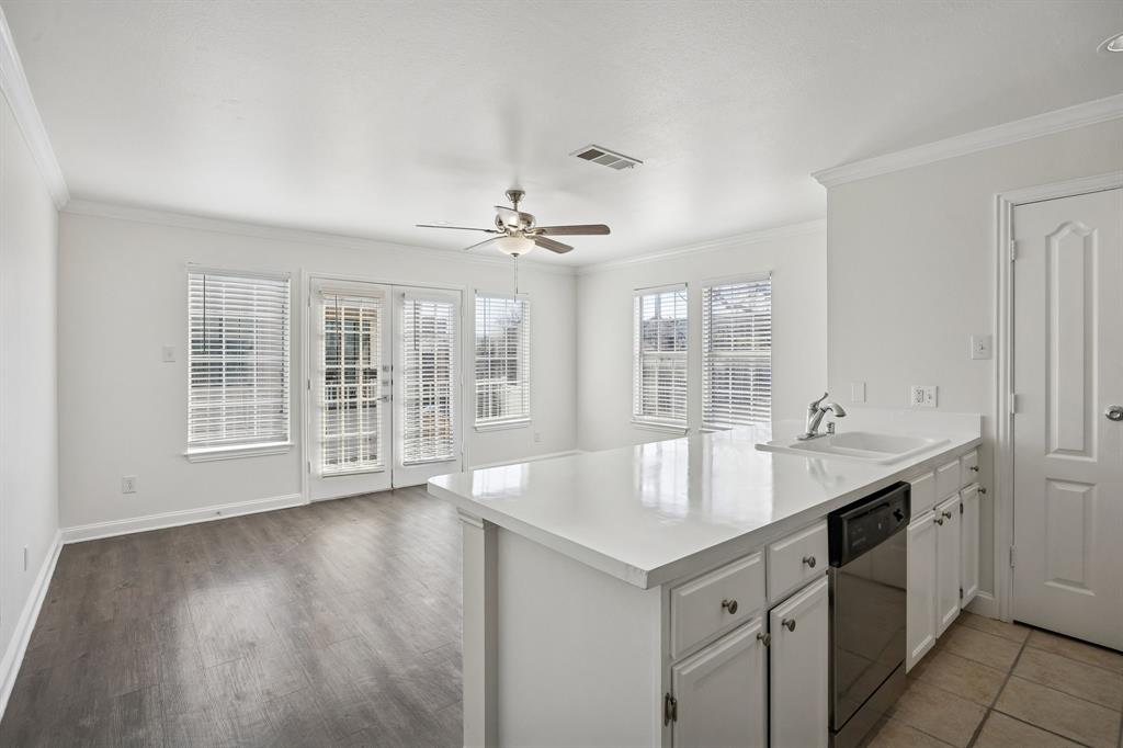 4125 Holland Avenue, Unit 211 Dallas, TX 75219 - Photo 14 of 23