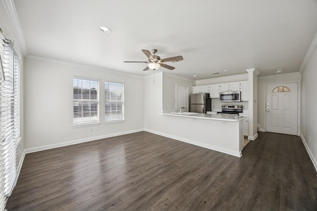 4125 Holland Avenue, Unit 211 Dallas, TX 75219 - Photo 15 of 23