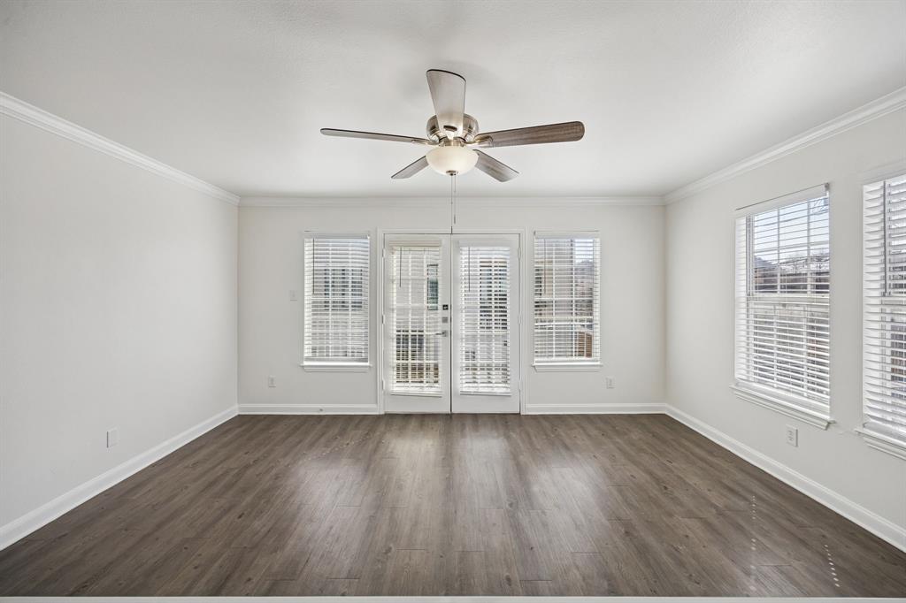 4125 Holland Avenue, Unit 211 Dallas, TX 75219 - Photo 16 of 23