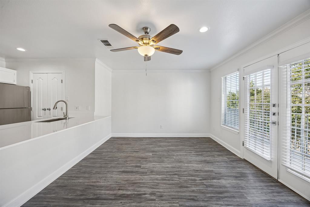 4125 Holland Avenue, Unit 211 Dallas, TX 75219 - Photo 5 of 23