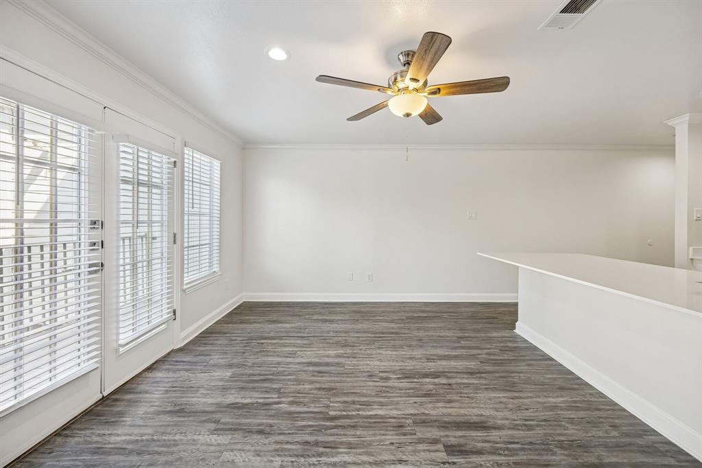 4125 Holland Avenue, Unit 211 Dallas, TX 75219 - Photo 6 of 23