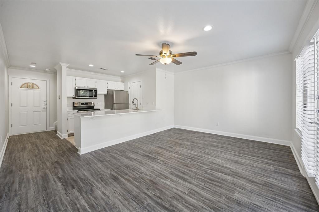 4125 Holland Avenue, Unit 211 Dallas, TX 75219 - Photo 7 of 23