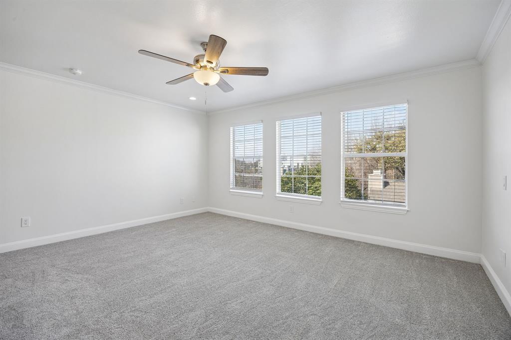 4125 Holland Avenue, Unit 211 Dallas, TX 75219 - Photo 10 of 23