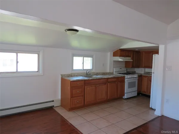 $2,200 | 2077 County Route 1, Westtown, NY 10998