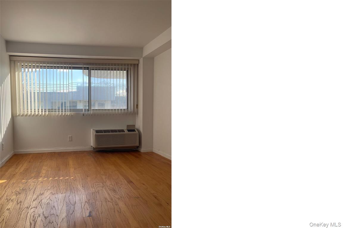 88 Cutter Mill Road, Unit 514 Great Neck, NY 11021 - Photo 11 of 23