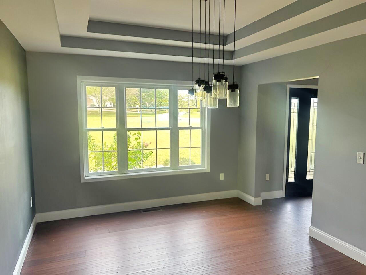 2246 Murphy Road Bowling Green, KY 42101 - Photo 13 of 37 16