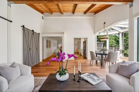 $2,125,000 | 6 Wyndemere Vale, Monterey, CA 93940