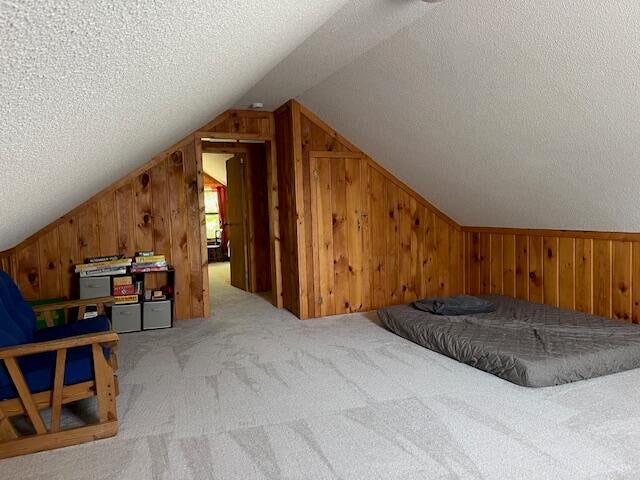 7931 West Gustav Road Roscommon, MI 48653 - Photo 48 of 59 Gallery Image 48