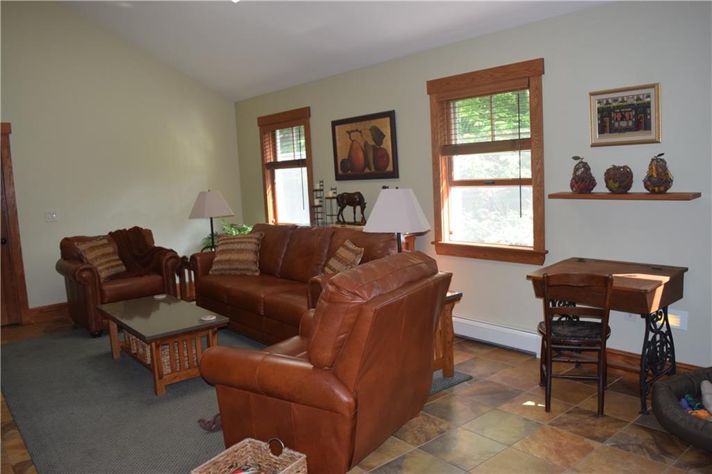 108 Kaler Road Belfast, ME 04915 - Photo 12 of 35 Photo