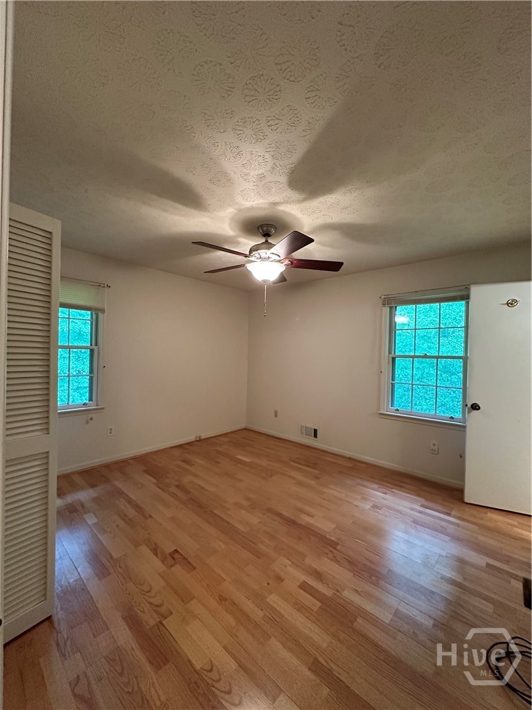 375 Segrest Circle Athens, GA 30605 - Photo 23 of 36