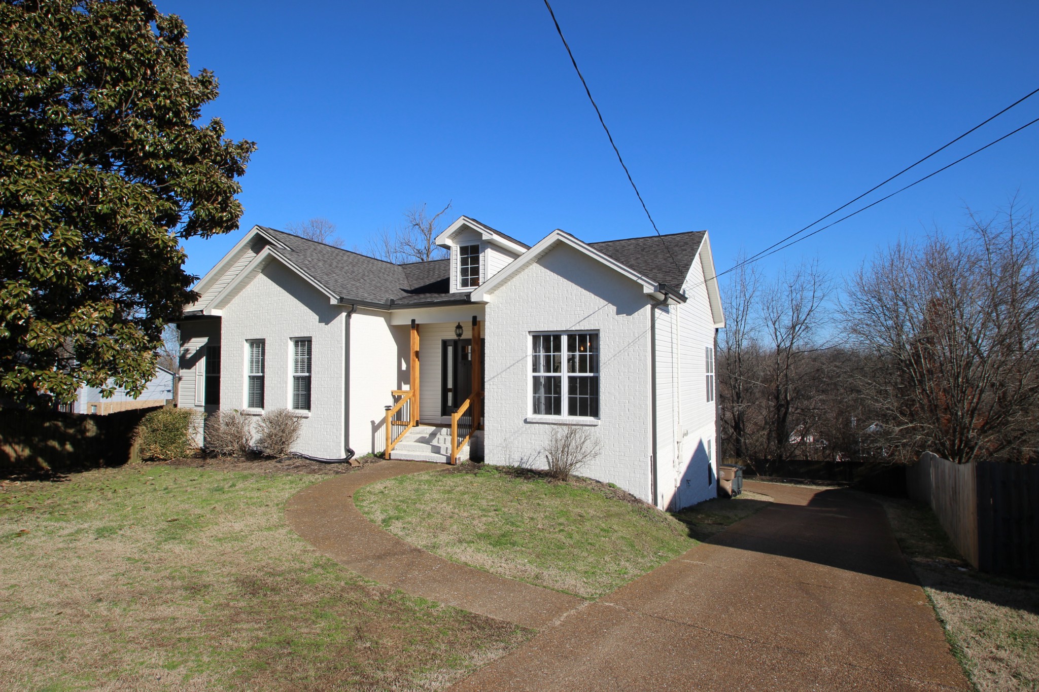 2714B Eastland Avenue, Nashville, TN 37206 Compass