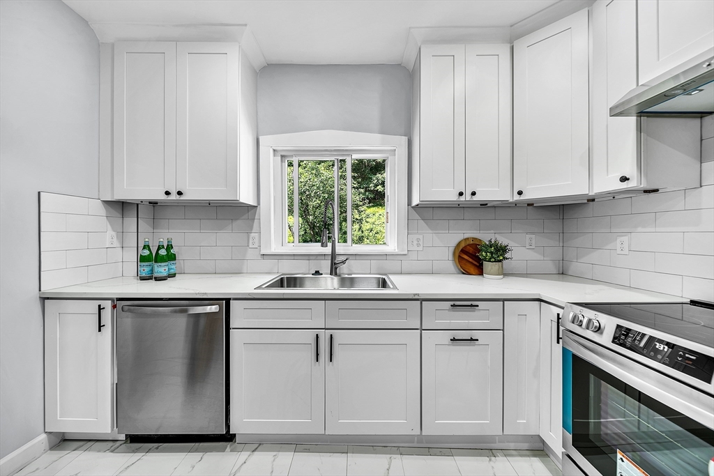 30 Forest Park Road Woburn, MA 01801 - Photo 11 of 40 Gallery Image 11