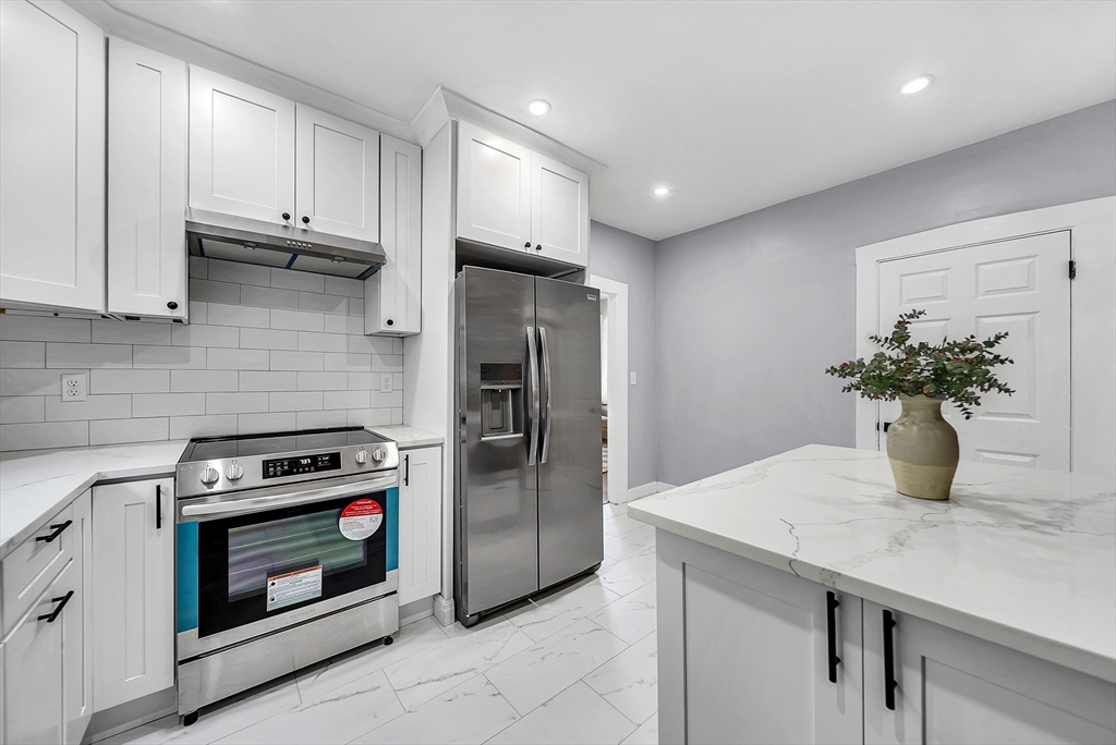 30 Forest Park Road Woburn, MA 01801 - Photo 12 of 40 Gallery Image 12