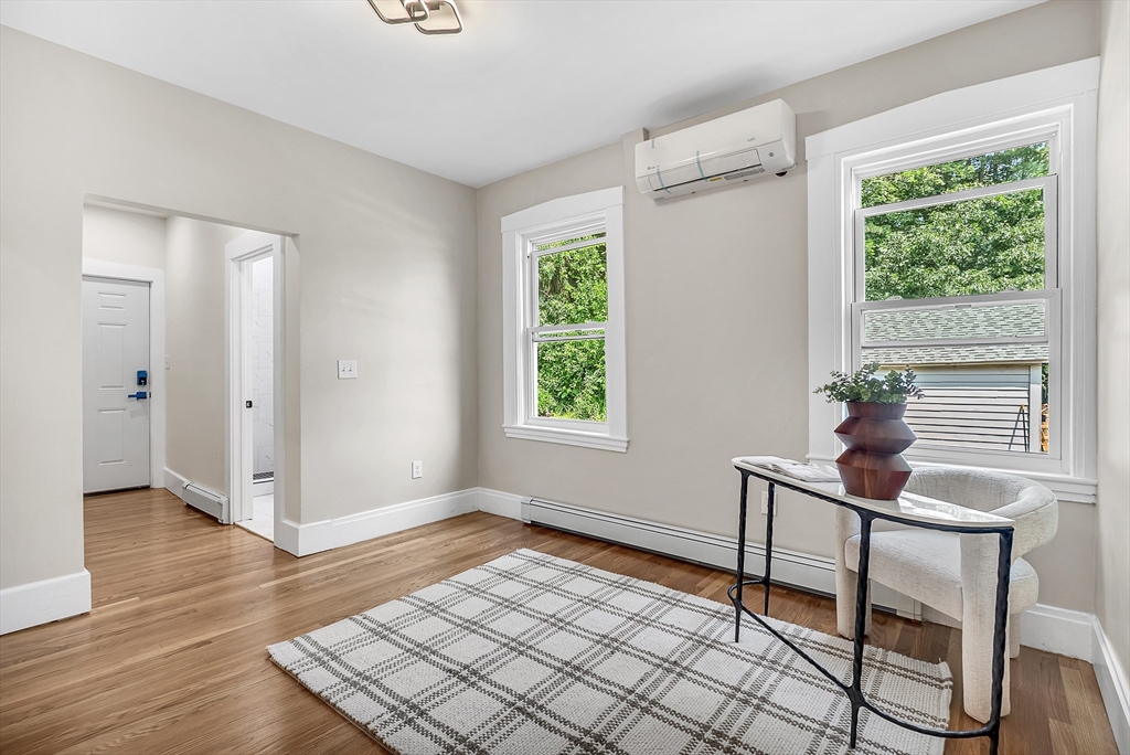 30 Forest Park Road Woburn, MA 01801 - Photo 13 of 40 Gallery Image 13