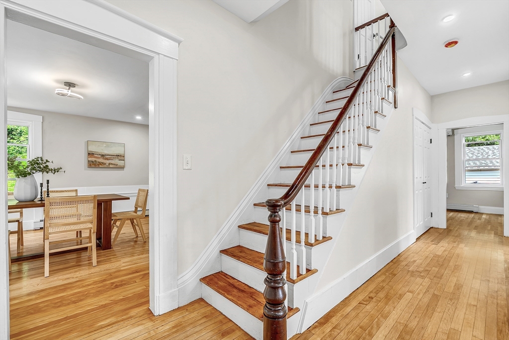 30 Forest Park Road Woburn, MA 01801 - Photo 14 of 40 Gallery Image 14
