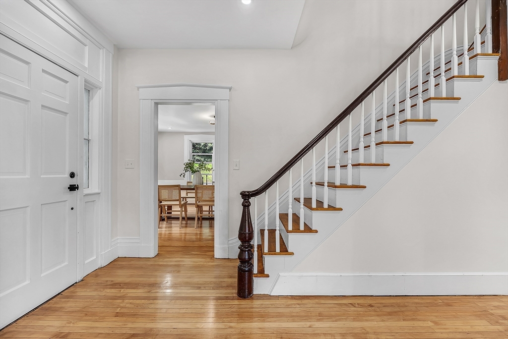 30 Forest Park Road Woburn, MA 01801 - Photo 15 of 40 Gallery Image 15