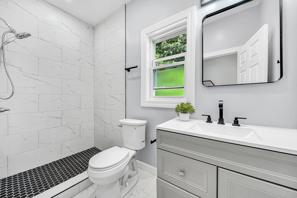 30 Forest Park Road Woburn, MA 01801 - Photo 16 of 40 Gallery Image 16