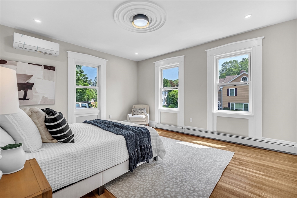 30 Forest Park Road Woburn, MA 01801 - Photo 17 of 40 Gallery Image 17