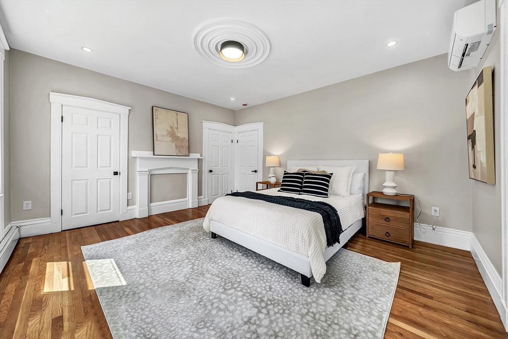 30 Forest Park Road Woburn, MA 01801 - Photo 18 of 40 Gallery Image 18