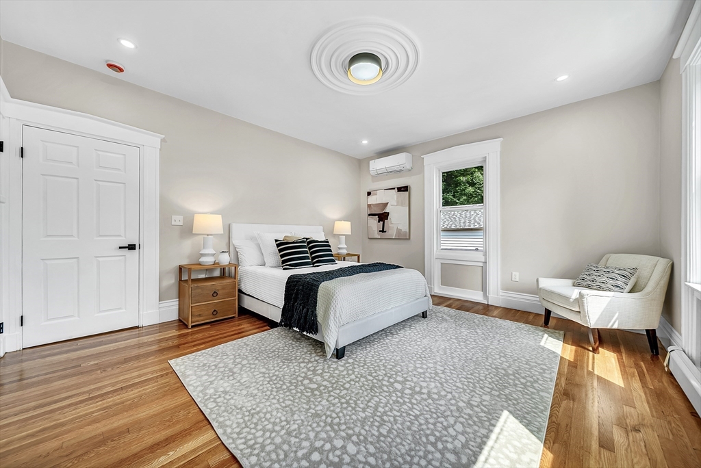 30 Forest Park Road Woburn, MA 01801 - Photo 19 of 40 Gallery Image 19