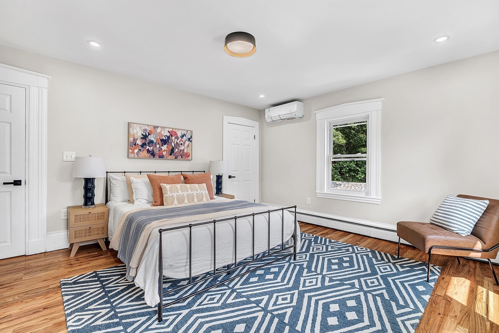 30 Forest Park Road Woburn, MA 01801 - Photo 20 of 40 Gallery Image 20