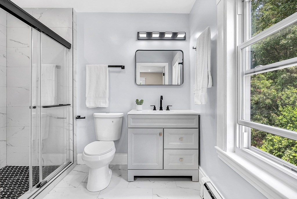 30 Forest Park Road Woburn, MA 01801 - Photo 22 of 40 Gallery Image 22