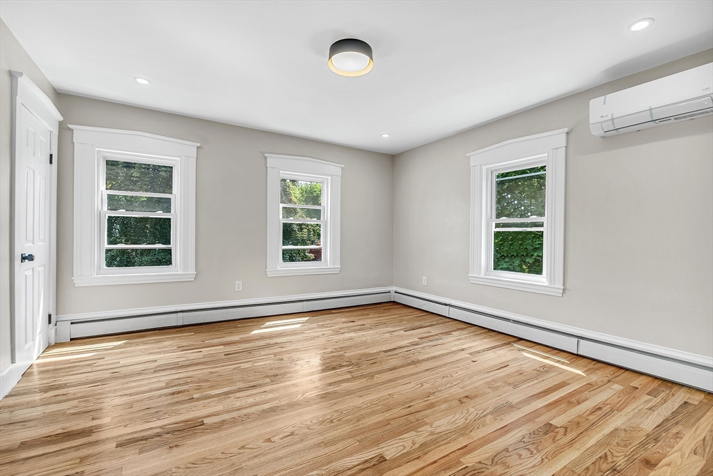 30 Forest Park Road Woburn, MA 01801 - Photo 23 of 40 Gallery Image 23