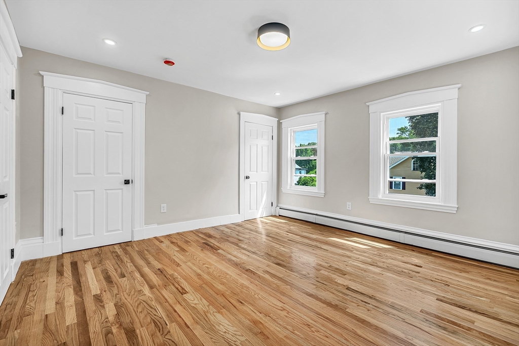 30 Forest Park Road Woburn, MA 01801 - Photo 24 of 40 Gallery Image 24