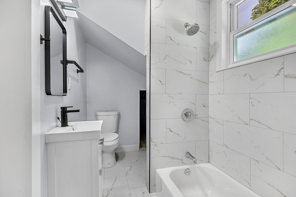 30 Forest Park Road Woburn, MA 01801 - Photo 25 of 40 Gallery Image 25