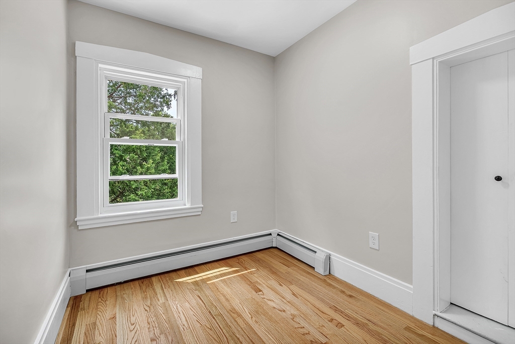 30 Forest Park Road Woburn, MA 01801 - Photo 26 of 40 Gallery Image 26