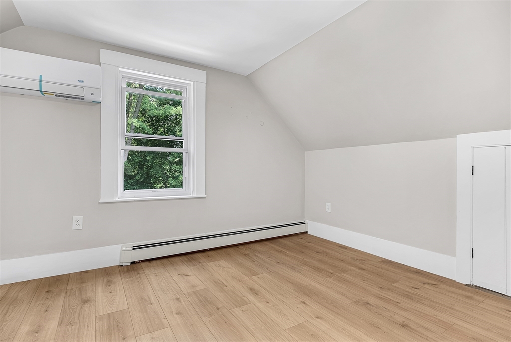 30 Forest Park Road Woburn, MA 01801 - Photo 27 of 40 Gallery Image 27