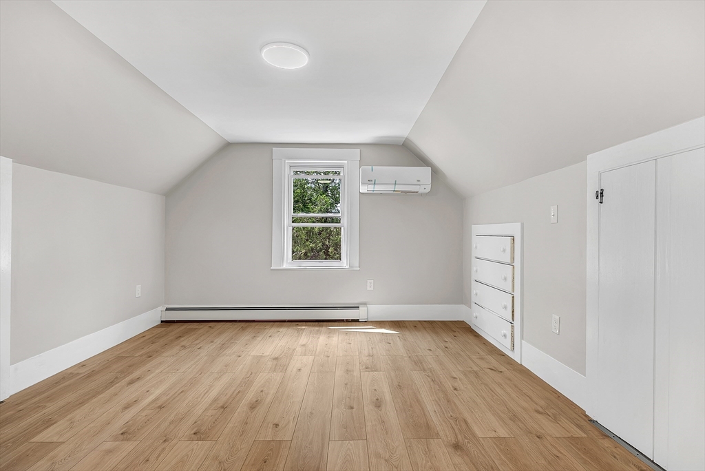 30 Forest Park Road Woburn, MA 01801 - Photo 28 of 40 Gallery Image 28