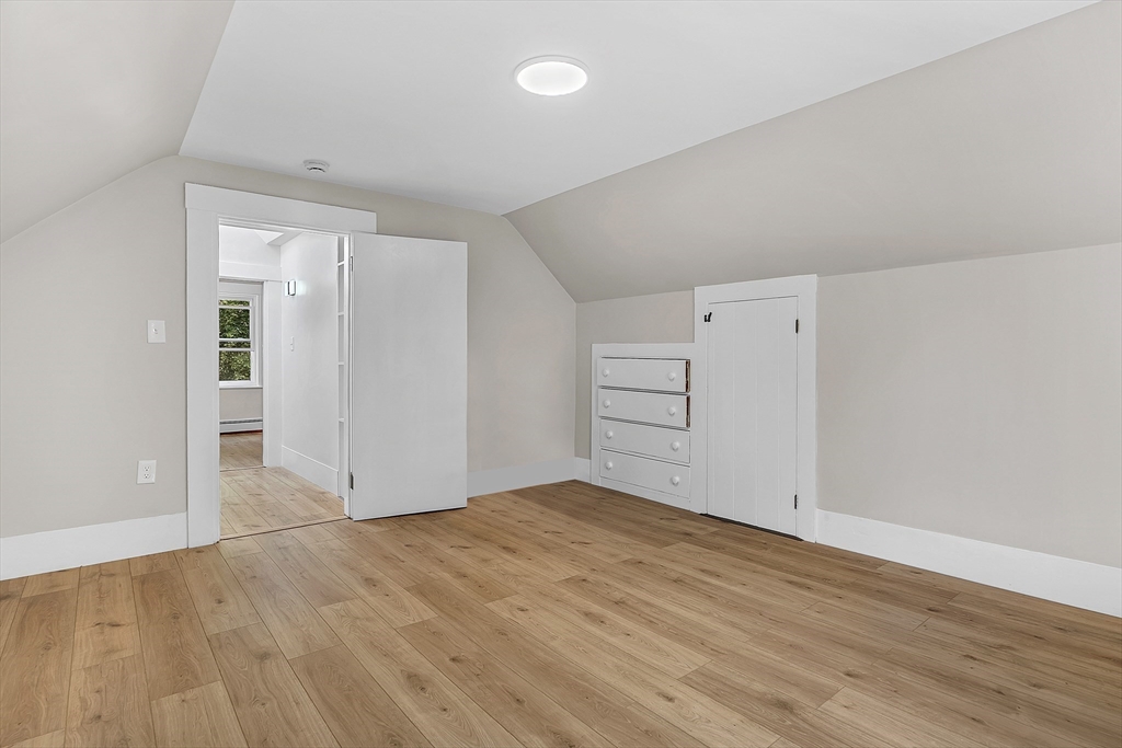30 Forest Park Road Woburn, MA 01801 - Photo 29 of 40 Gallery Image 29