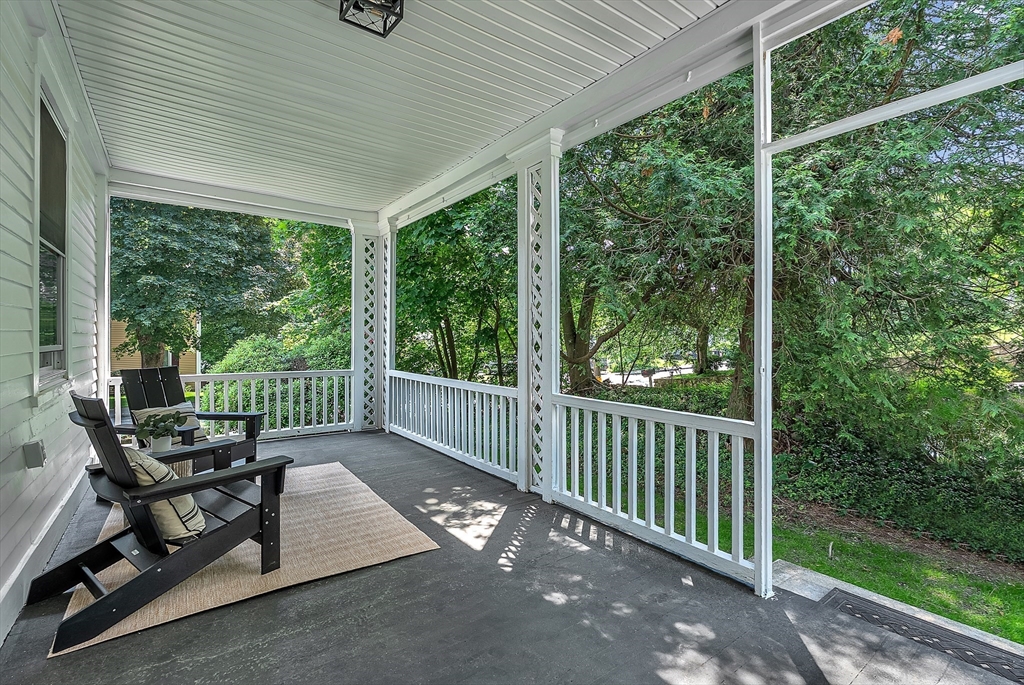 30 Forest Park Road Woburn, MA 01801 - Photo 30 of 40 Gallery Image 30