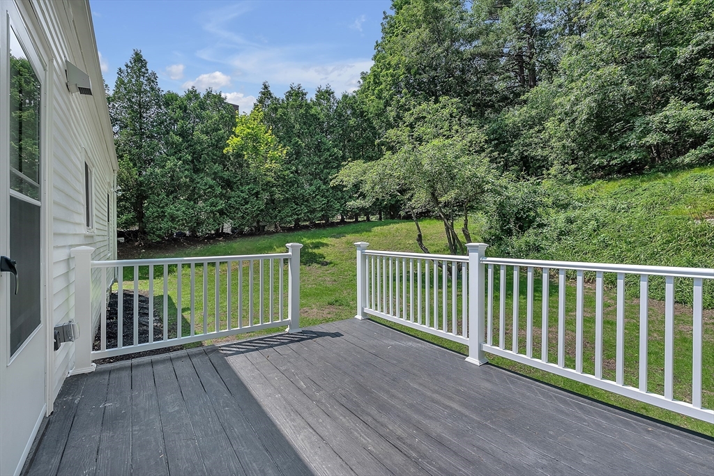30 Forest Park Road Woburn, MA 01801 - Photo 31 of 40 Gallery Image 31