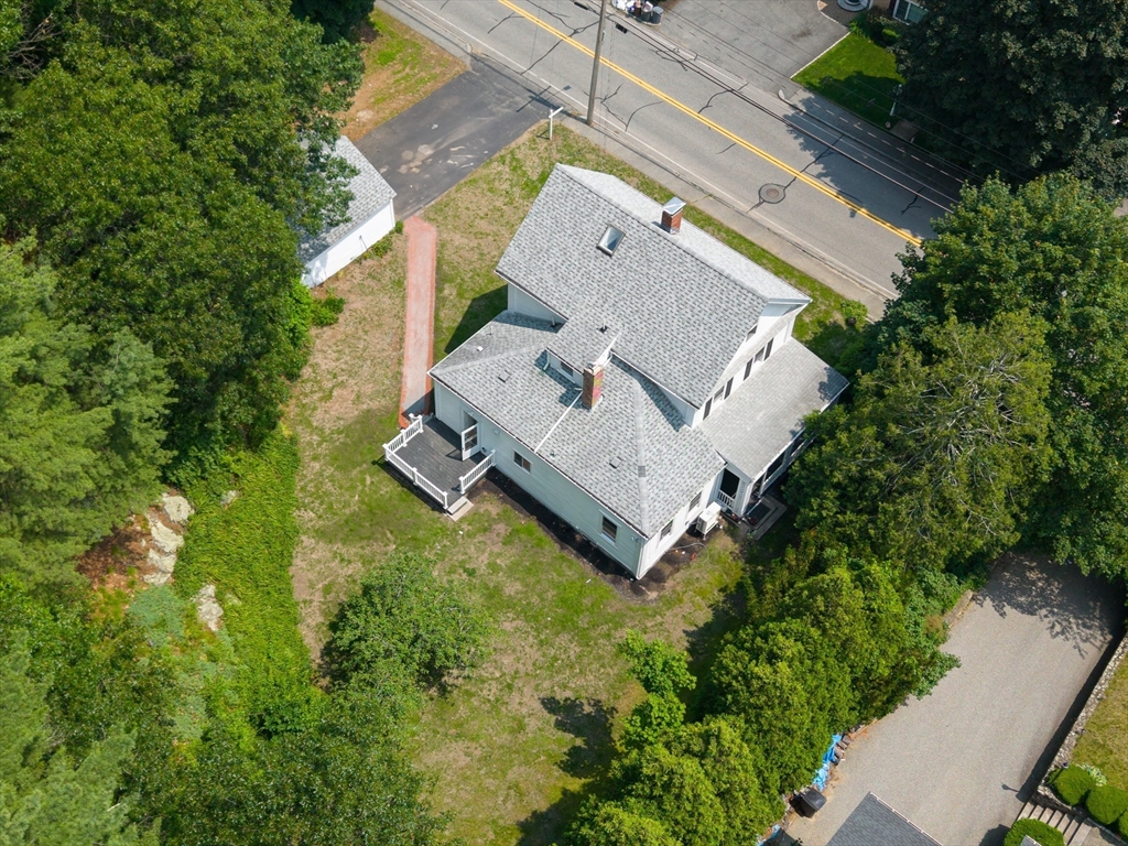 30 Forest Park Road Woburn, MA 01801 - Photo 32 of 40 Gallery Image 32