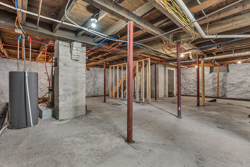 30 Forest Park Road Woburn, MA 01801 - Photo 35 of 40 Gallery Image 35