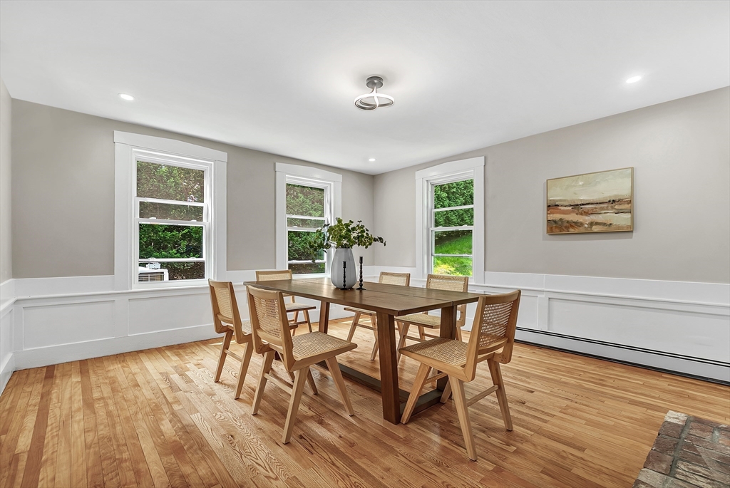 30 Forest Park Road Woburn, MA 01801 - Photo 8 of 40 Gallery Image 8