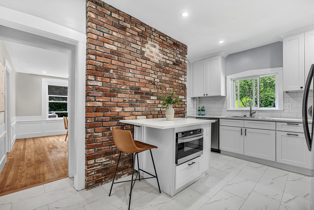 30 Forest Park Road Woburn, MA 01801 - Photo 9 of 40 Gallery Image 9