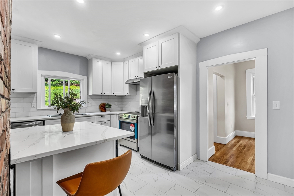 30 Forest Park Road Woburn, MA 01801 - Photo 10 of 40 Gallery Image 10