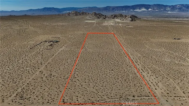 a view of a terrace view