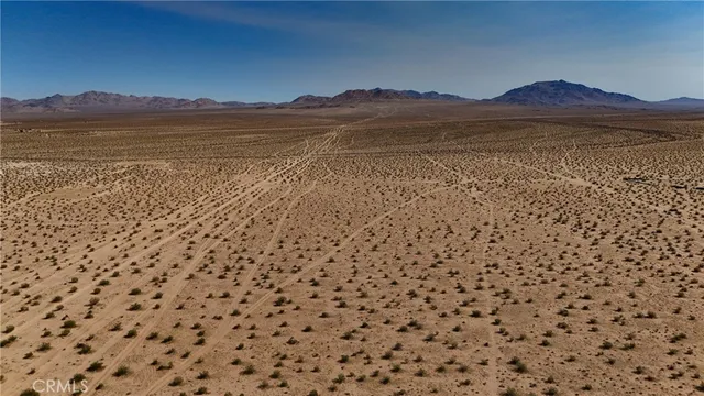 $39,000 | 763 Esaw (near) Road, Lucerne Valley, CA 92356